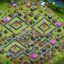 Screenshot 20240917 104031 Clash of Clans