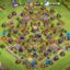 Screenshot 20240919 145950 Clash of Clans