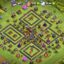 Screenshot 20240919 160038 Clash of Clans