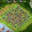 Screenshot 20240919 232137 Clash of Clans