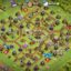 Screenshot 20240920 000442 Clash of Clans