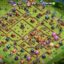 Screenshot 20240921 013845 Clash of Clans