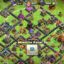 Screenshot 20240924 234842 Clash of Clans