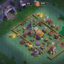 Screenshot 20240924 234953 Clash of Clans