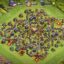 Screenshot 20240925 151619 Clash of Clans