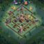 Screenshot 20240925 151635 Clash of Clans