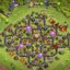 Screenshot 20240926 012150 Clash of Clans