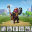 Screenshot 20240926 022646 Clash of Clans