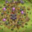 Screenshot 20240929 003614 com.supercell.clashofclans