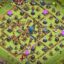 Screenshot ۲۰۲۴ ۰۶ ۲۴ ۱۹ ۲۲ ۴۵ ۷۶۷ com.supercell.clashofclans