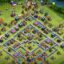 Screenshot ۲۰۲۴ ۰۷ ۲۱ ۲۳ ۳۴ ۰۵ ۷۳۰ com.supercell.clashofclans6