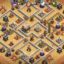 Screenshot ۲۰۲۴ ۰۷ ۲۲ ۱۸ ۳۱ ۱۶ ۷۰۹ com.supercell.clashofclans