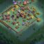 Screenshot ۲۰۲۴ ۰۷ ۳۱ ۱۶ ۰۴ ۱۹ ۷۳۱ com.supercell.clashofclans