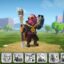 Screenshot ۲۰۲۴ ۰۷ ۳۱ ۱۷ ۴۰ ۱۴ ۳۷۴ com.supercell.clashofclans