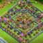 Screenshot ۲۰۲۴ ۰۸ ۰۶ ۱۶ ۰۵ ۳۵ ۲۴۰ com.supercell.clashofclans