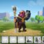 Screenshot ۲۰۲۴ ۰۸ ۰۶ ۲۳ ۳۸ ۲۴ ۸۰۶ com.supercell.clashofclans