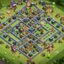 Screenshot ۲۰۲۴ ۰۸ ۰۷ ۱۴ ۱۶ ۵۱ ۶۳۲ com.supercell.clashofclans