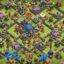 Screenshot ۲۰۲۴ ۰۸ ۱۷ ۱۱ ۰۱ ۰۵ ۸۸۱ com.supercell.clashofclans