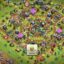 Screenshot ۲۰۲۴ ۰۸ ۱۸ ۰۰ ۱۶ ۵۰ ۲۸۱ com.supercell.clashofclans