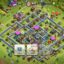 Screenshot ۲۰۲۴ ۰۸ ۲۴ ۱۲ ۲۷ ۵۲ ۶۴۱ com.supercell.clashofclans