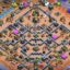 Screenshot ۲۰۲۴ ۰۸ ۲۸ ۰۸ ۳۶ ۱۹ ۸۰۸ com.supercell.clashofclans