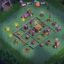 Screenshot ۲۰۲۴ ۰۸ ۲۸ ۰۸ ۳۷ ۲۰ ۵۷۷ com.supercell.clashofclans