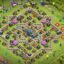 Screenshot ۲۰۲۴ ۰۸ ۳۰ ۱۲ ۵۵ ۵۰ ۶۲۴ com.supercell.clashofclans1