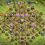 Screenshot ۲۰۲۴ ۰۹ ۰۵ ۲۰ ۱۸ ۲۵ ۵۶۹ com.supercell.clashofclans