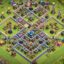 Screenshot ۲۰۲۴ ۰۹ ۰۶ ۱۴ ۰۷ ۰۷ ۱۴۷ com.supercell.clashofclans