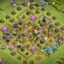 Screenshot ۲۰۲۴ ۰۹ ۱۰ ۱۰ ۱۷ ۲۴ ۴۷۵ com.supercell.clashofclans