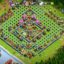 Screenshot ۲۰۲۴ ۰۹ ۱۱ ۱۲ ۵۱ ۳۱ ۳۶۹ com.supercell.clashofclans1