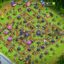 Screenshot ۲۰۲۴ ۰۹ ۱۶ ۱۹ ۵۶ ۳۸ ۴۶۷ com.supercell.clashofclans