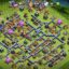 Screenshot ۲۰۲۴ ۰۹ ۱۷ ۲۳ ۳۰ ۰۸ ۸۵۴ com.supercell.clashofclans1