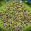 Screenshot ۲۰۲۴ ۰۹ ۱۸ ۱۴ ۰۳ ۲۴ ۴۱۶ com.supercell.clashofclans