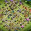 Screenshot ۲۰۲۴ ۰۹ ۱۸ ۱۴ ۴۵ ۴۴ ۹۵۱ com.supercell.clashofclans