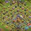 Screenshot ۲۰۲۴ ۰۹ ۱۸ ۲۲ ۴۹ ۰۶ ۱۶۵ com.supercell.clashofclans