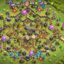 Screenshot ۲۰۲۴ ۰۹ ۱۹ ۰۴ ۰۵ ۳۲ ۵۲۹ com.supercell.clashofclans