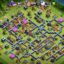 Screenshot ۲۰۲۴ ۰۹ ۲۲ ۱۳ ۴۳ ۲۷ ۸۷۹ com.supercell.clashofclans