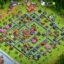 Screenshot ۲۰۲۴ ۰۹ ۲۴ ۰۹ ۳۴ ۰۵ ۳۷۱ com.supercell.clashofclans