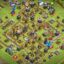 Screenshot ۲۰۲۴ ۰۹ ۲۴ ۱۴ ۵۹ ۰۵ ۲۱۳ com.supercell.clashofclans1