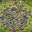 Screenshot ۲۰۲۴ ۰۹ ۲۴ ۲۳ ۲۲ ۵۳ ۳۱۰ com.supercell.clashofclans1