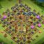 Screenshot ۲۰۲۴ ۰۹ ۲۵ ۱۸ ۴۳ ۲۹ ۴۶۰ com.supercell.clashofclans