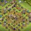 Screenshot ۲۰۲۴ ۰۹ ۲۵ ۱۹ ۲۵ ۰۵ ۹۵۱ com.supercell.clashofclans2