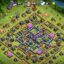 Screenshot ۲۰۲۴ ۰۹ ۲۶ ۰۱ ۳۴ ۴۴ ۶۹۹ com.supercell.clashofclans