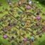 Screenshot ۲۰۲۴ ۰۹ ۲۸ ۲۰ ۴۰ ۵۰ ۸۳۹ com.supercell.clashofclans