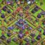 Screenshot ۲۰۲۴ ۰۹ ۲۹ ۲۰ ۲۱ ۳۶ ۸۲۶ com.supercell.clashofclans