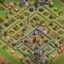 Screenshot ۲۰۲۴ ۱۰ ۰۱ ۱۱ ۴۲ ۳۸ ۶۲۲ com.supercell.clashofclans