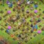 Screenshot ۲۰۲۴ ۱۰ ۰۱ ۱۸ ۱۰ ۲۱ ۷۷۱ com.supercell.clashofclans