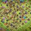 Screenshot ۲۰۲۴ ۱۰ ۰۱ ۱۸ ۱۲ ۳۱ ۲۴۸ com.supercell.clashofclans