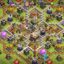 Screenshot ۲۰۲۴ ۱۰ ۰۳ ۱۹ ۵۸ ۳۱ ۶۷۵ com.supercell.clashofclans